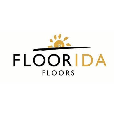 Floorida Floors