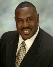 Sound Cleaning Solutions