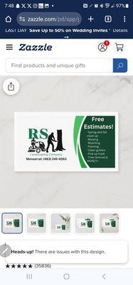 C&G Landscaping