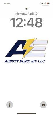 Abbott Electric