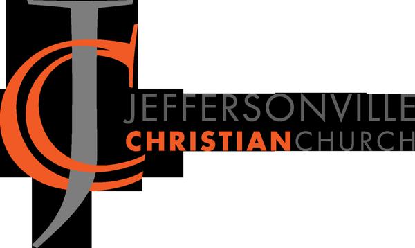 Jeffersonville Christian Church