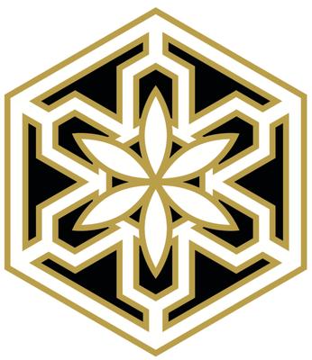 Be True Tattoo And Piercing