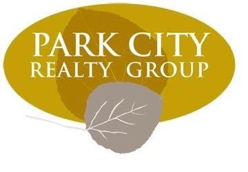 Jeff Bennett - The Agency