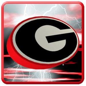 Commerce Computer Repair