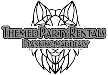 ThemedPartyRentals
