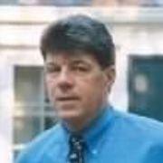 Vine and Sea Real Estate