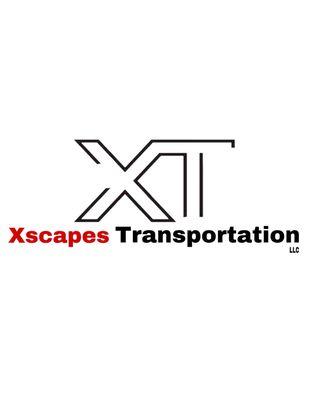 Xscapes Transportation