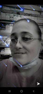 Hospital Discount Pharmacy