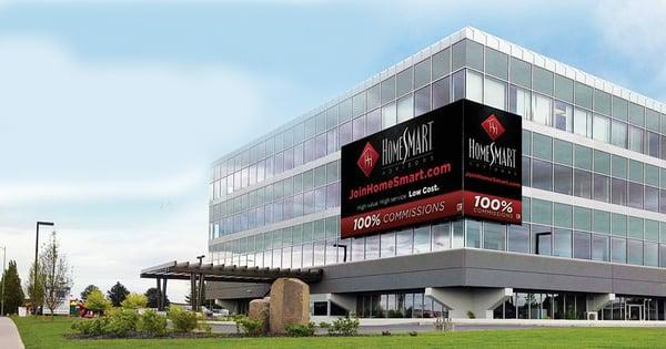 The Mohr Team - HomeSmart Advisors