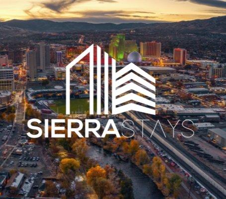 Sierra Stays