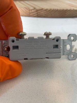 J P Wathen's Plumbing