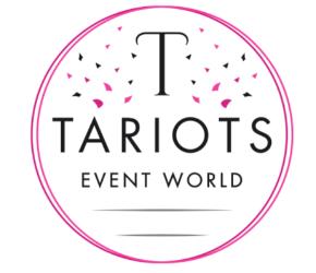 Tariots Events World