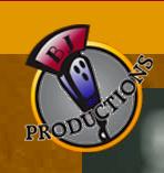 Bj the Dj Productions