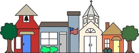 Hometown Promotionals