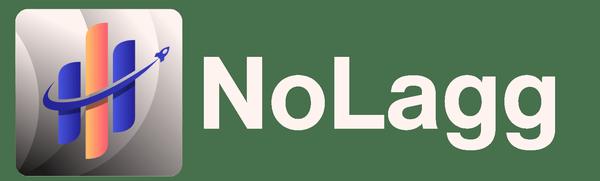 NoLagg