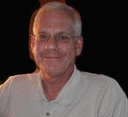 Home Inspection Associates