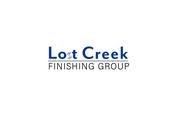 Lost Creek Finishing Group