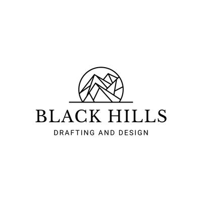 Black Hills Drafting and Design