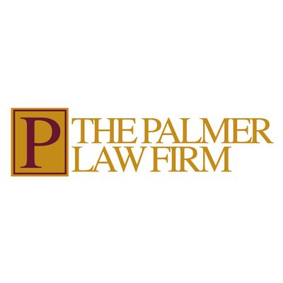 The Palmer Law Firm