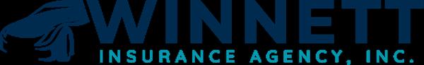 Winnett Insurance Agency Inc