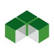 Partnership Employment