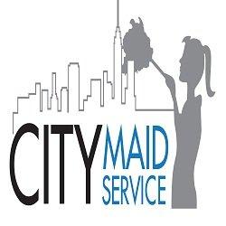 City Maid Service Newark Delaware