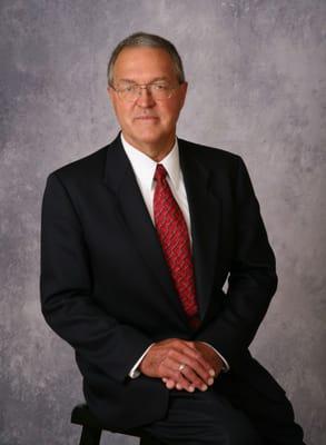 Dr. Duane H Smith D.C