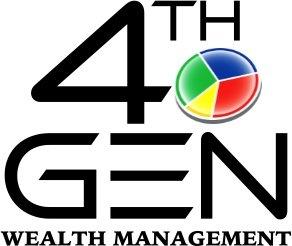 Life happens. Plan for it. Call us at 209-263-0330.