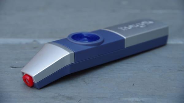 Relieve Pain and Itch from Insect Stings and Bites