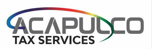 New and upgraded logo