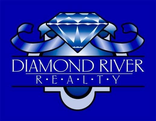 Diamond River RealtyLLC