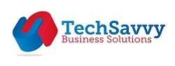 TechSavvy Business Solutions
