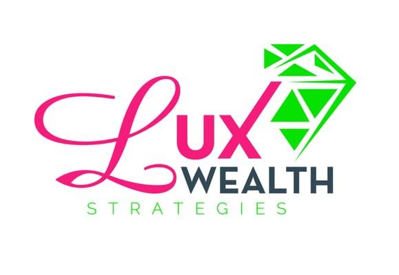 LUX Wealth Strategies