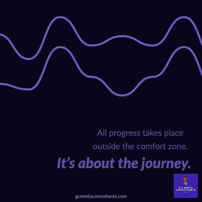 G.C. Media Consultants