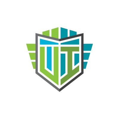 United Investigation Services