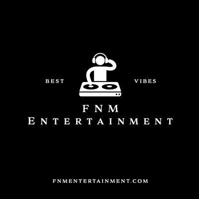 F-N-M Entertainment