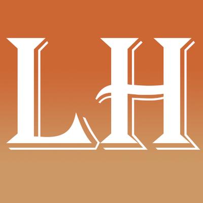 Louisville Handyman & Remodeling