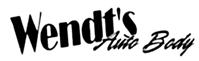 Wendt's Auto Body