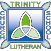 Trinity Lutheran School Elca