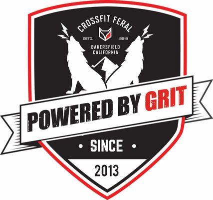 CrossFit Feral