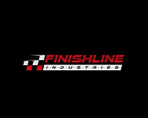 Iron Mountain Automotive And Performance