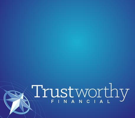 Trustworthy Financial