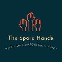 The Spare Hands