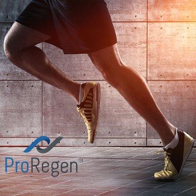 Stem Cell & Platelet Procedures for Arthritis and Sports Injuries