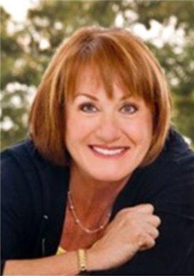 Linda S. Rodriguez - Golden Gate Sotheby's International Realty