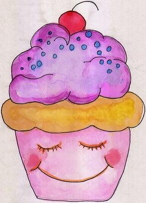 Cupcakes West Child Care