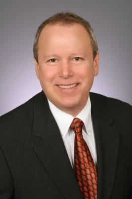 Michael LaBrash-RE/MAX Gateway