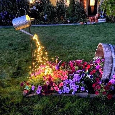 KC's Cleaning Express