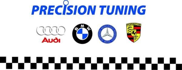 Mobile Services - Alternative to Dealership