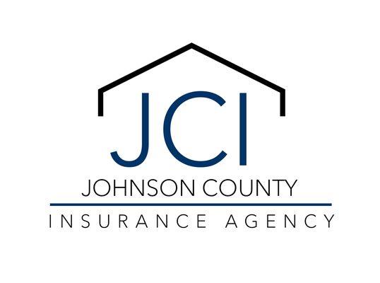 Johnson County Insurance Agency